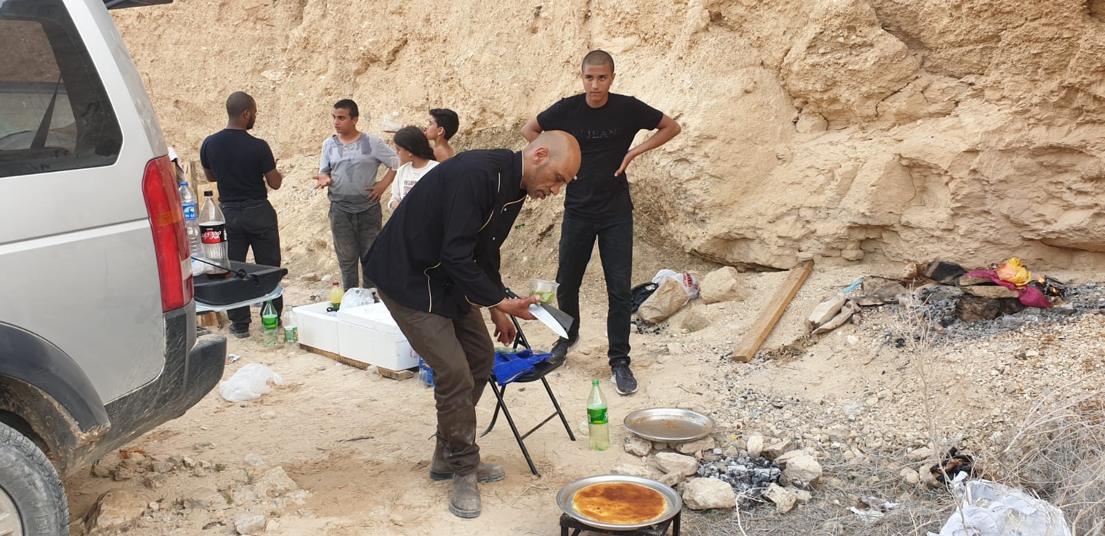 WhatsApp Image 2019-04-13 at 10.30.35 PM.jpeg.jpeg